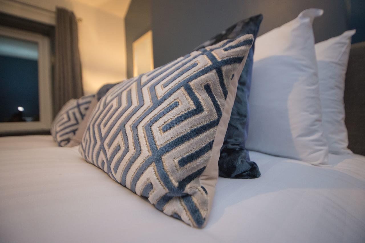 Barnston House - Heswall - Spacious Homely Holiday Home By Rework Accommodation Zewnętrze zdjęcie