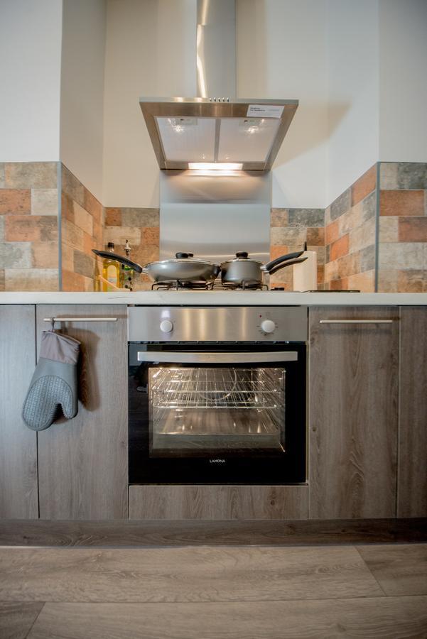Barnston House - Heswall - Spacious Homely Holiday Home By Rework Accommodation Zewnętrze zdjęcie